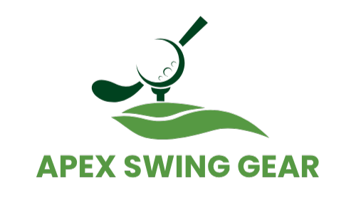 Apex Swing Gear